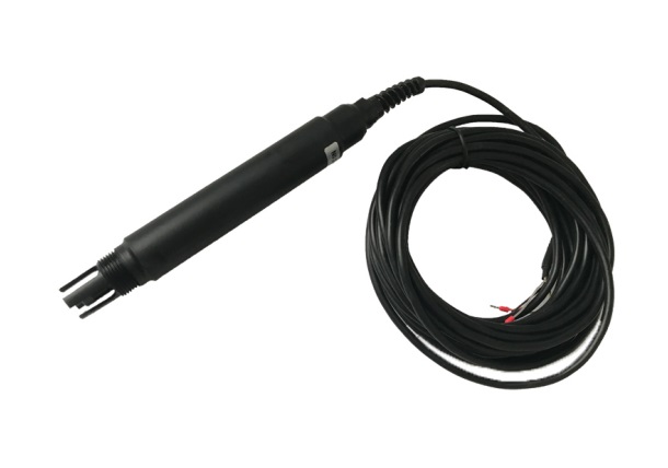 在線水硬度檢測儀JTLH-L400