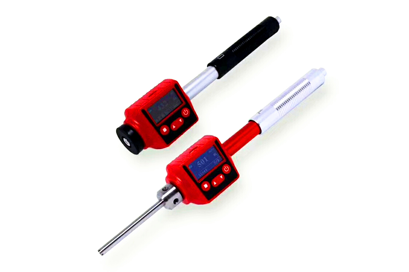 筆式硬度計(jì)