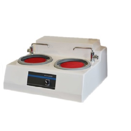 金相試樣預磨機M-2型