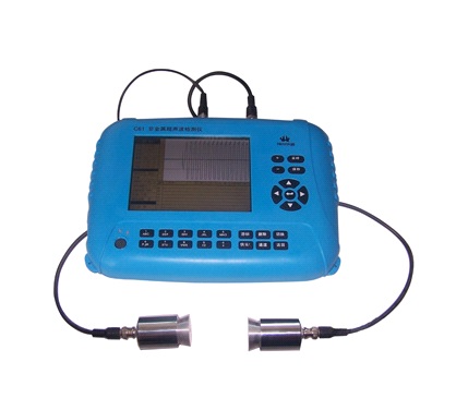 KT-C61非金屬超聲檢測(cè)儀