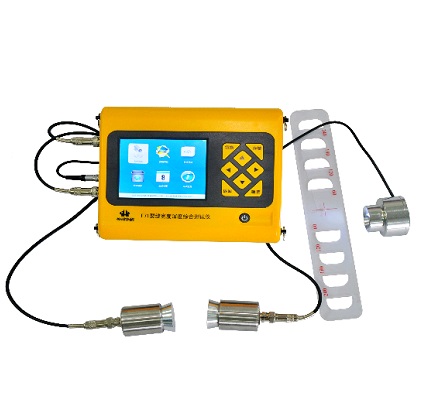 KT-F71裂縫測(cè)深測(cè)寬儀